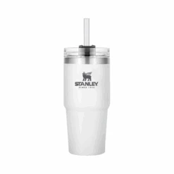 Stanley Adventure Quencher Tumbler 16oz -Outdoor Camping Gear 10 09871 003 2