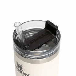 Stanley Adventure Quencher Tumbler 16oz -Outdoor Camping Gear 10 09871 005 3