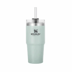 Stanley Adventure Quencher Tumbler 16oz -Outdoor Camping Gear 10 09871 006 2