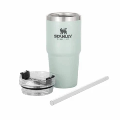 Stanley Adventure Quencher Tumbler 16oz -Outdoor Camping Gear 10 09871 006 3