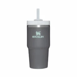Stanley Adventure Quencher 2.0 Tumbler 20oz -Outdoor Camping Gear 10 10826 071