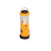 Ace Camp Pocket Camping Lantern 2 Ace Camp Pocket Camping Lantern -Outdoor Camping Gear 1014 49737.1422643159