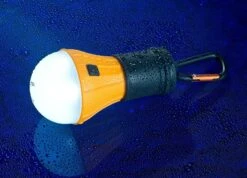 Ace Camp LED Tent Lamp 8 Ace Camp LED Tent Lamp -Outdoor Camping Gear 1028 Drops 19597.1465246623