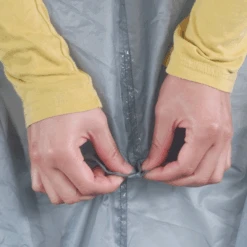 Gear Aid Seam Grip SIL Silicone Tent Sealant 1.5 Oz -Outdoor Camping Gear 10440 4 600x600 fd784d63 472a 47dd a3aa 8a2774642d11