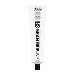 Gear Aid Seam Grip WP Waterproof Sealant & Adhesive 1oz -Outdoor Camping Gear 10510 4