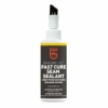 Gear Aid Seam Grip FC Fast Cure Seam Sealant 2 Fl Oz -Outdoor Camping Gear 10601 1