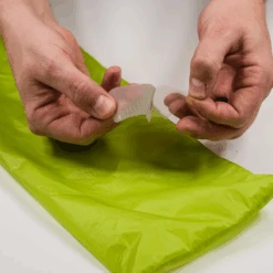 Gear Aid Tenacious Tape Silnylon Patches Gray 3" X 5" -Outdoor Camping Gear 10670 5 600x600 e6b4f353 2548 4023 a183 10b7dd54f96a