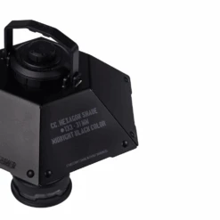 Cargo Container Hexagon Shade -Outdoor Camping Gear 10 01e7c3eb 3cc0 4cdb bf0d 314631923581