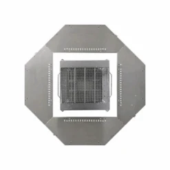 Snow Peak Fire Ring Table -Outdoor Camping Gear 10 142b525f dea7 4b02 a306 14c1f5bb8eb8