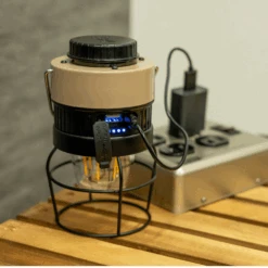 DoD Look At My Butt Lighting Lantern -Outdoor Camping Gear 10 4f3b5428 92dd 419e a5c1 ac76642e0678