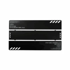 Cargo Container Large Camping Table 3-Way Table -Outdoor Camping Gear 10 6d20ad5a 3c12 46de 931c c0aa8580491e