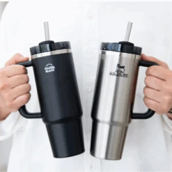 Stanley Adventure Quencher 2.0 Tumbler 30oz - Naijel Graph -Outdoor Camping Gear 10 b08c476e be81 431f 83ce e81299475fbd