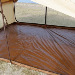 DoD Eight Tent -Outdoor Camping Gear 10 e23bb9b0 b692 4c92 a3d5 2625009800a4