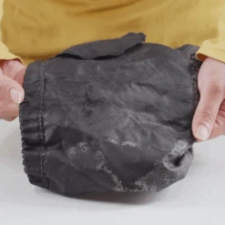 Gear Aid Seam Grip TF Tent Fabric Sealant 4 Fl Oz -Outdoor Camping Gear 11000 4 600x600 6993135c 6f66 44f3 8dc3 9ca1be10b7c6