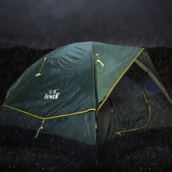 Hewolf 3Person 3Season Tent 15 Hewolf 3Person 3Season Tent -Outdoor Camping Gear 1130 green 3 600x600 1ae1d445 cbdd 4fdf b154 4598889635da