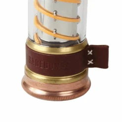 Barebones Edison Light Stick 25 Barebones Edison Light Stick -Outdoor Camping Gear 11 14df1084 f757 46ef 9604 57212183cc15