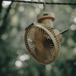 Cargo Container Fan Rotating Parts Multi Spin -Outdoor Camping Gear 11 23e857ce 2d3f 46b2 a2ab 1e72c8d1d75d
