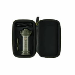 Cargo Container Camping Light Dual Light Mini -Outdoor Camping Gear 11 3a8a0071 b1cf 45fe bc5a cbdeb535cdaa