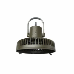 Cargo Container Electric Fan Multi Fan -Outdoor Camping Gear 11 5294bb04 74a7 4ab1 9314 ef79685a54ee
