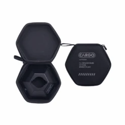 Cargo Container Hexagon Shade -Outdoor Camping Gear 11 5d38bb8c f23c 48af 9f9b 3694e5f63bbc