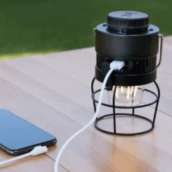 DoD Look At My Butt Lighting Lantern -Outdoor Camping Gear 11 a0e38ed7 b0b3 4566 a07e 74c89b847a5f