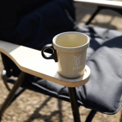 DoD Oyako Portable Chair 24 DoD Oyako Portable Chair -Outdoor Camping Gear 11 d0a6d2c5 a5a8 4268 ae3f 5135ebb3cc30