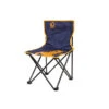 Discovery Adventures Foldable Chair -Outdoor Camping Gear 123