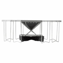 Snow Peak Fire Ring Table -Outdoor Camping Gear 12 6237fbe4 a1aa 4587 a365 2d8f7e7c5cf5