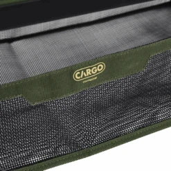 Cargo Container Large Camping Table 3-Way Table -Outdoor Camping Gear 12 69616de4 ffad 4c57 8019 c733af610e72