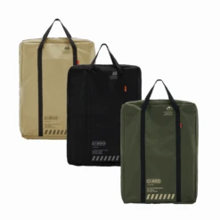 Cargo Container Cosy Folding Chair - L -Outdoor Camping Gear 12 d75bd629 784d 41fc 8dff 1b6a0fe3927e