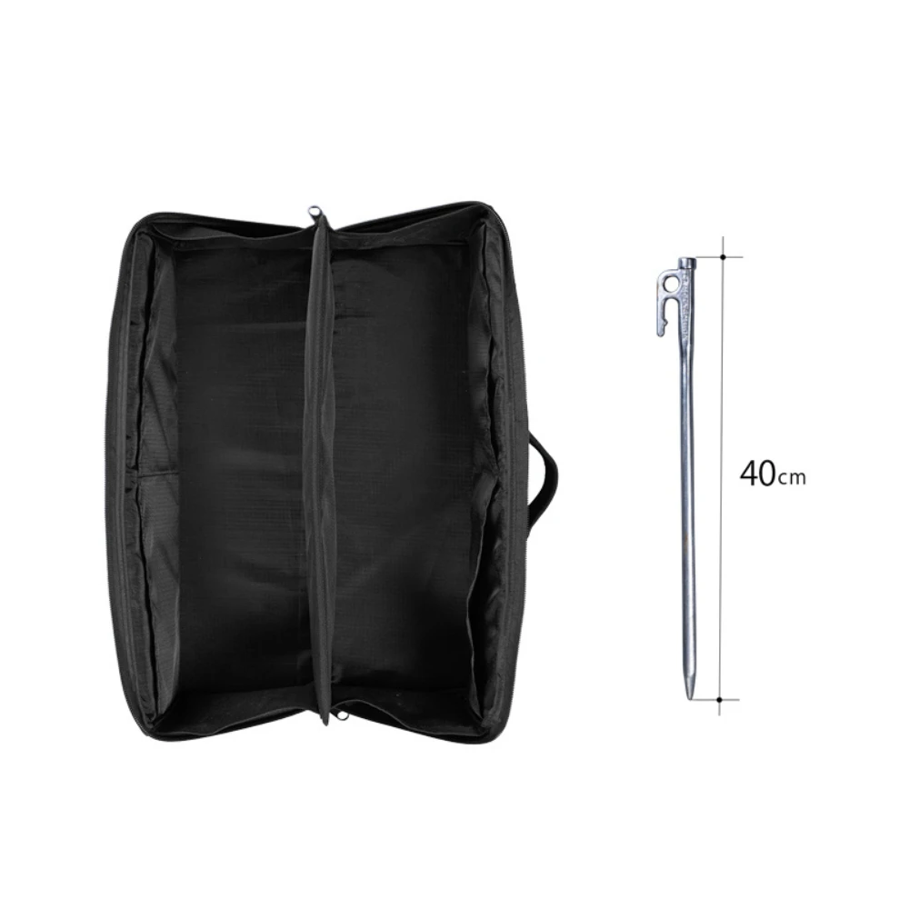 DoD Peg Bag (40) 13 DoD Peg Bag (40) - Image 11