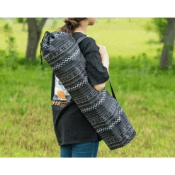 KZM New Hug Chair Black 29 KZM New Hug Chair Black -Outdoor Camping Gear 13 0a00a17a 9fa7 4854 99c2 b03ae7edf5a9