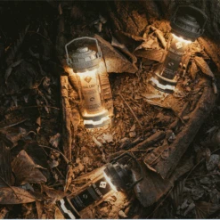 Cargo Container Camping Light Dual Light Mini -Outdoor Camping Gear 13 450acdd0 0a1a 4144 9a0d f7ebeff83a73