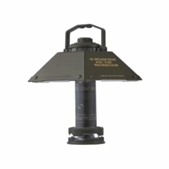 Cargo Container Hexagon Shade -Outdoor Camping Gear 13 471f97e1 8942 48d3 bb39 05fa18d8f3fa