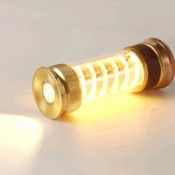 Barebones Edison Light Stick 27 Barebones Edison Light Stick -Outdoor Camping Gear 13 6f1c9847 f102 498f 913b 5ab3d3149673