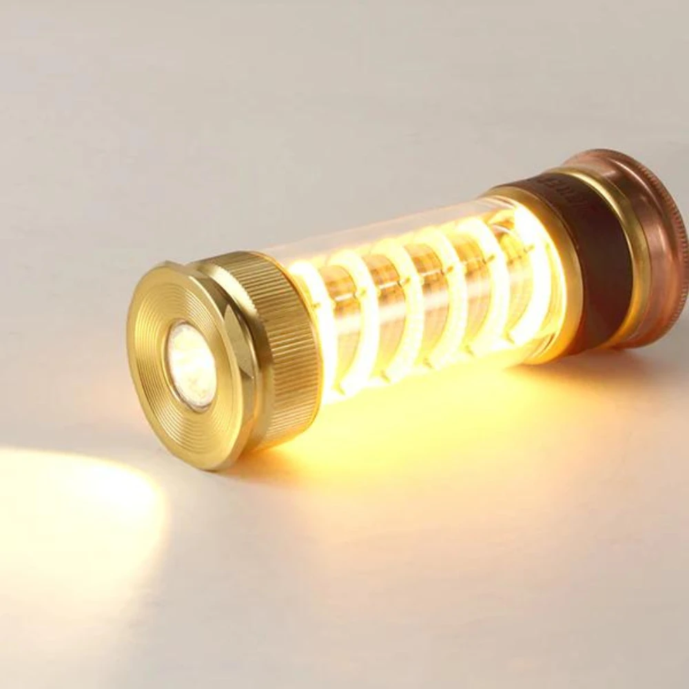 Barebones Edison Light Stick 15 Barebones Edison Light Stick - Image 13