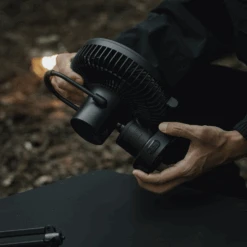 Cargo Container Fan Rotating Parts Multi Spin -Outdoor Camping Gear 13 9566d541 18c8 46b6 8c36 1b63d3ba6bcb