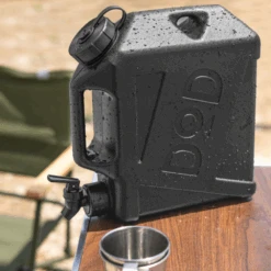 DoD Jiminy Water Tank Solo 4.5L 31 DoD Jiminy Water Tank Solo 4.5L -Outdoor Camping Gear 13 d02d0514 3a3b 49a4 aa5c e2c745e9944b