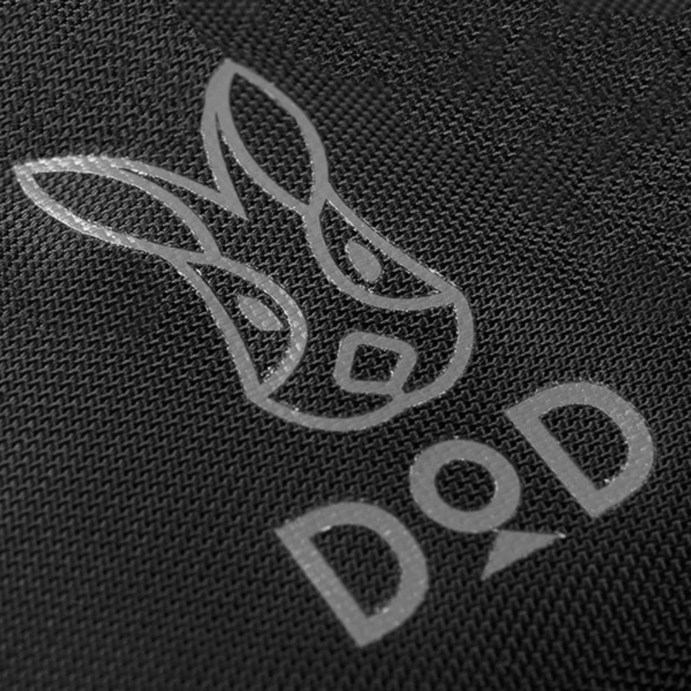 DoD Peg Bag (40) 14 DoD Peg Bag (40) - Image 12