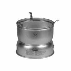 Trangia Storm Cooker 25-1 UL 13 Trangia Storm Cooker 25-1 UL -Outdoor Camping Gear 140251 4 4e6fffb1 8938 47b8 b8ab 02cbccf4d0b0