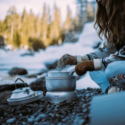 Trangia Storm Cooker 25-1 UL 18 Trangia Storm Cooker 25-1 UL -Outdoor Camping Gear 140251 11 600x600 b346d10b 0d77 46cd 82eb 9ef27150f088