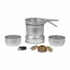 Trangia Storm Cooker 27-1 UL -Outdoor Camping Gear 140271 2