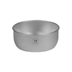 Trangia Storm Cooker 27-1 UL -Outdoor Camping Gear 140271 3 3