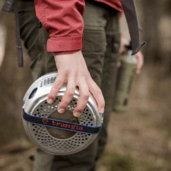 Trangia Storm Cooker 27-1 UL -Outdoor Camping Gear 140271 7 600x600 4099bf05 b6e4 49c8 926b 20dc940d8c32