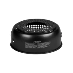 Trangia Storm Cooker 35-5 UL Black -Outdoor Camping Gear 140355 6