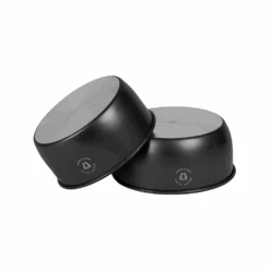 Trangia Storm Cooker 35-5 UL Black -Outdoor Camping Gear 140355 7