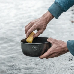 Trangia Storm Cooker 37-5 UL Black -Outdoor Camping Gear 140355 8 600x600 aecb941f e6ae 43b7 afd4 bfbee9646b14