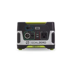 Goal Zero Yeti 150 230V -Outdoor Camping Gear 1413a7c23a7d31856f0aeb24c60443ac