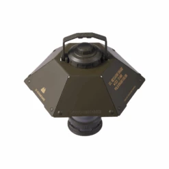 Cargo Container Hexagon Shade -Outdoor Camping Gear 14 133f5f0f 0474 4d0e 9bf2 99e9d69d5b19