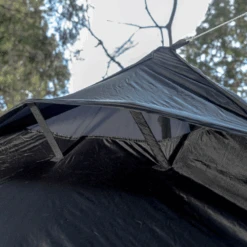 DoD 4 X 4 Base Shelter Tent -Outdoor Camping Gear 14 1d06f169 5d97 480e 9e99 dd58b3d1d9bc